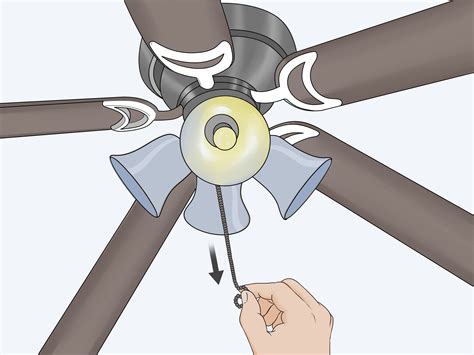 ceiling fan with cord|fan pulls for ceiling fans.